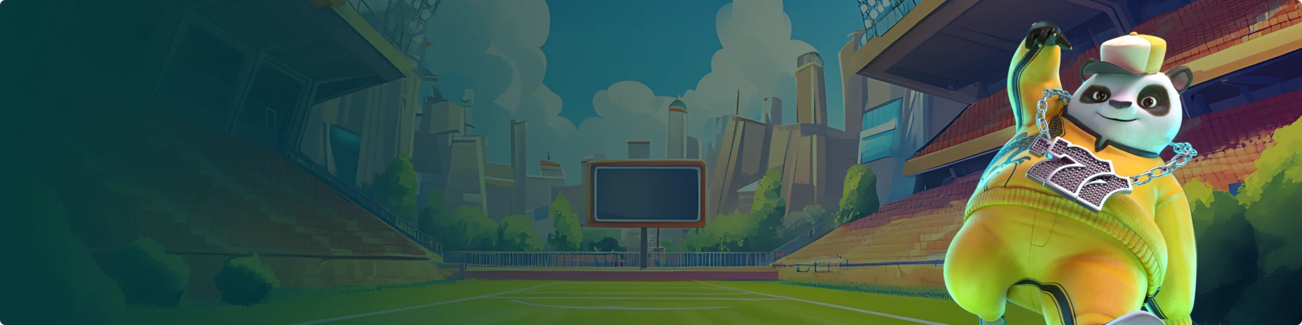 22Bet Platební Metody