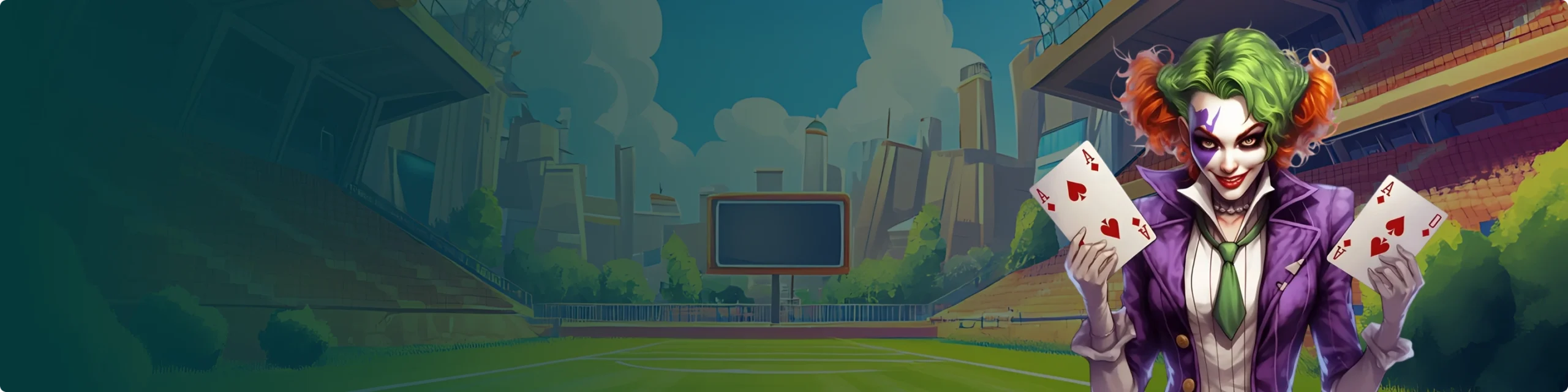 22Bet Živě 22Bet Živě