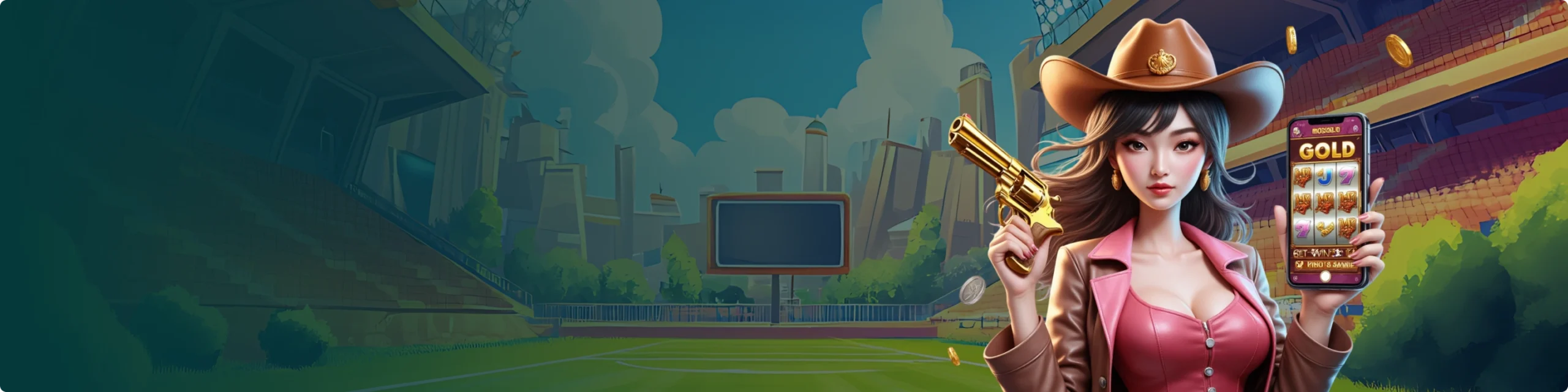 22Bet Registrace a Přihlášení