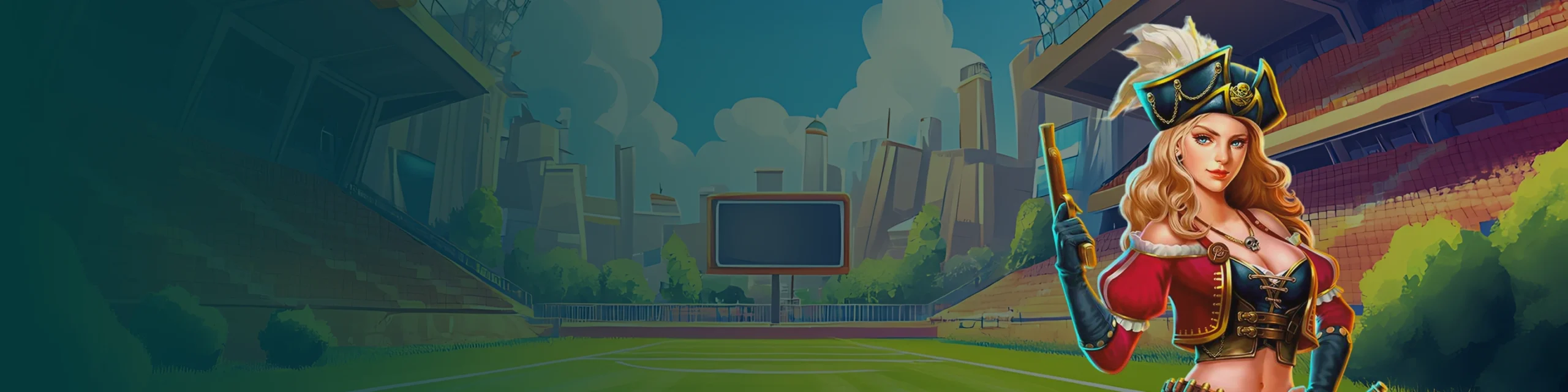 22Bet: Bezpečná Online Sázková Kancelář v České Republice 22Bet: Bezpečná Online Sázková Kancelář v České Republice