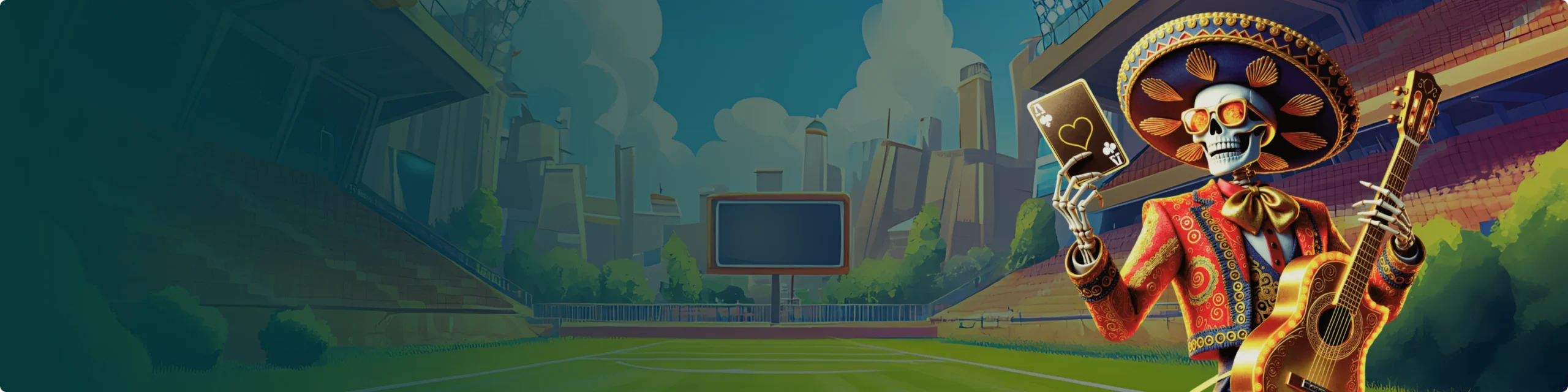 22Bet Zásady Ochrany Osobních Údajů 22Bet Zásady Ochrany Osobních Údajů