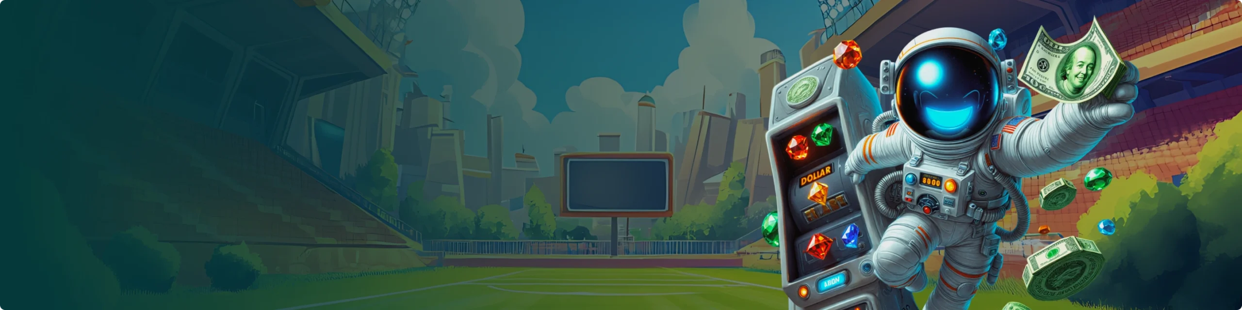 22Bet Odpovědné Hraní