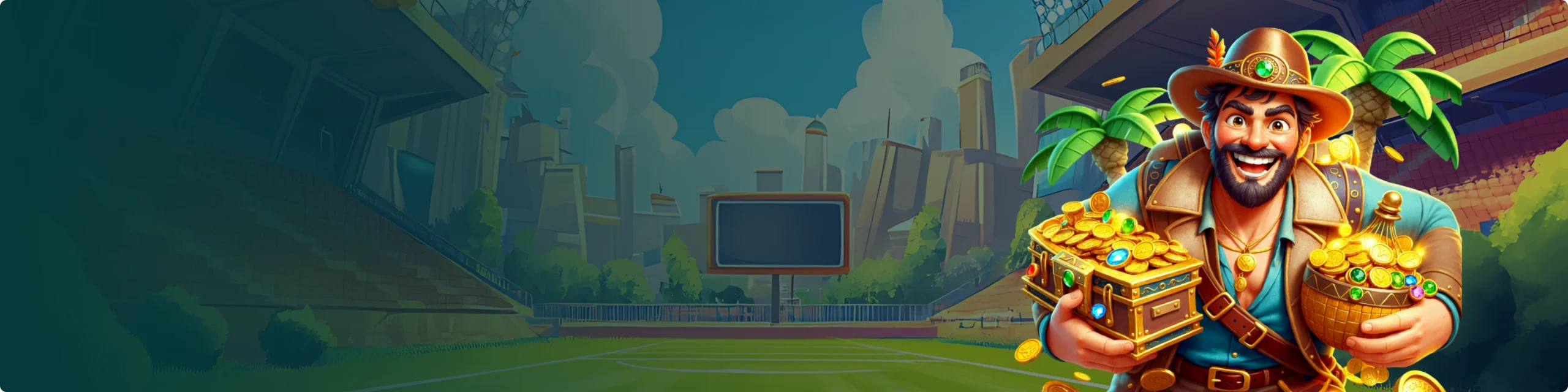 22Bet Zákaznická Podpora