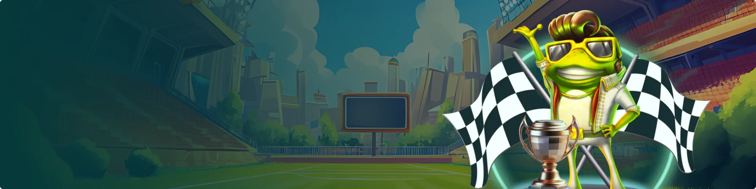 22Bet Bonus 22Bet Bonus