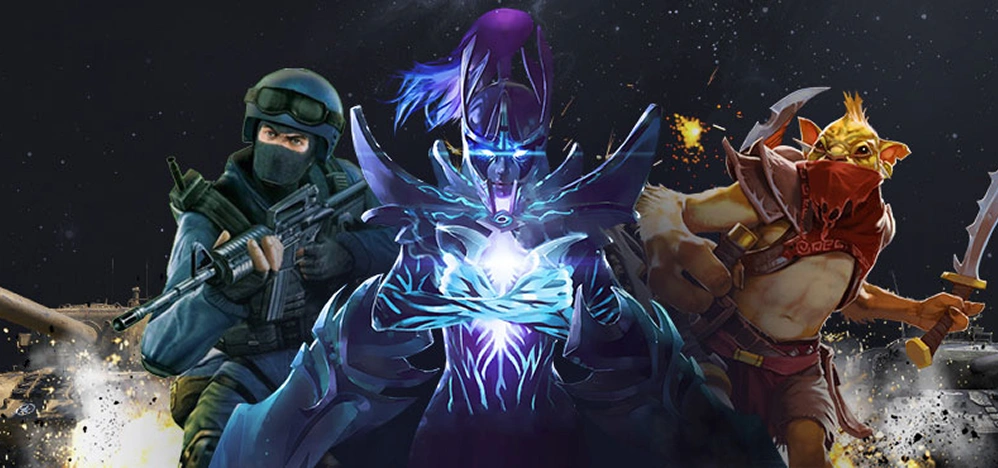 Uvítací Bonus pro Sportovní Sázení