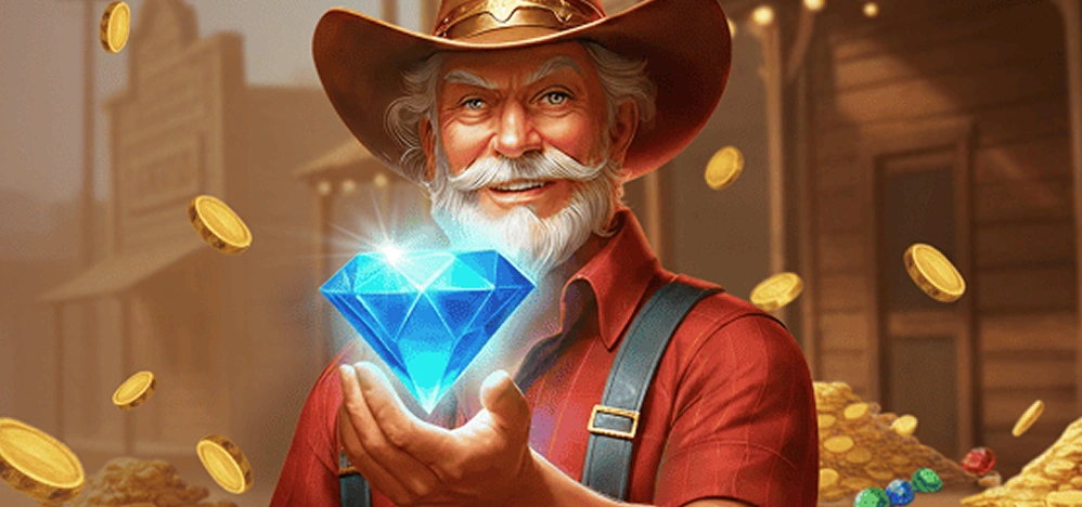 Nedělní Mega Bonus