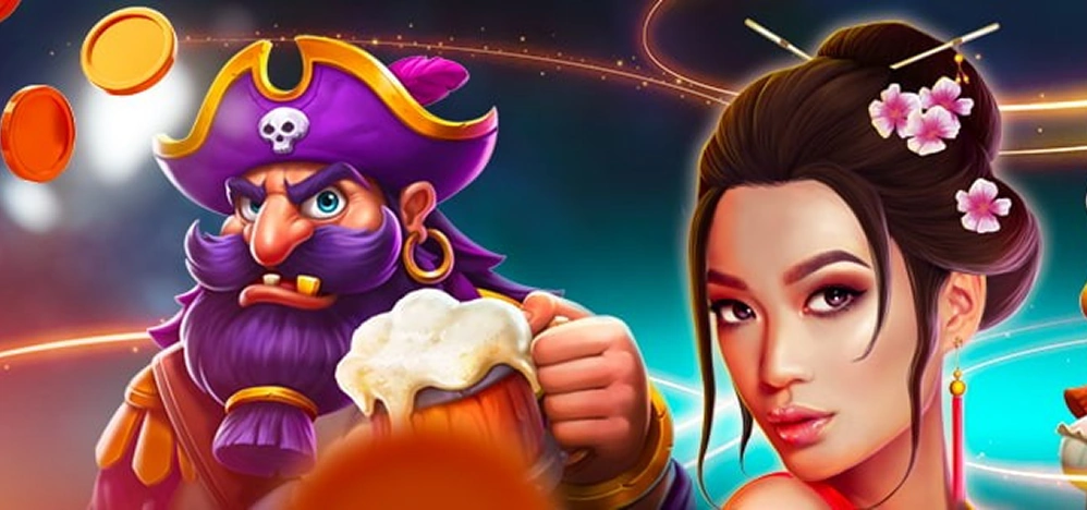 Středeční Cash Splash