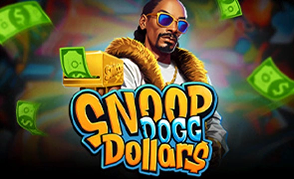 Snoop Dogg Dollars