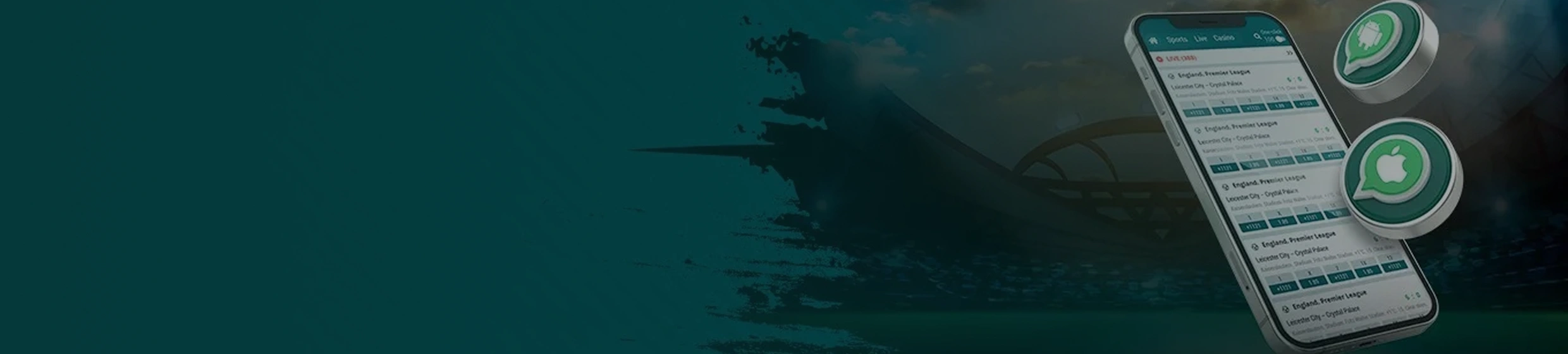 22Bet Uvítací Bonus 22Bet Uvítací Bonus