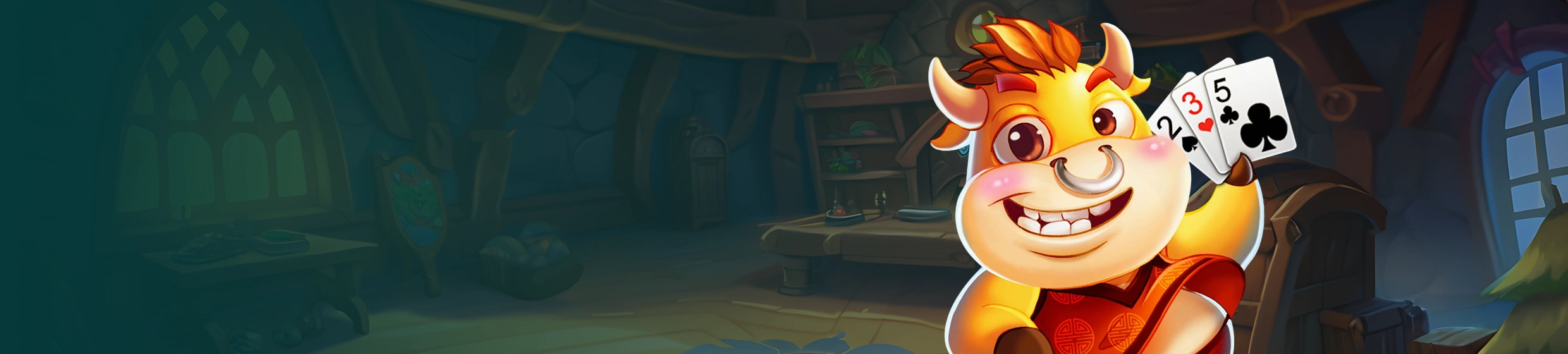 22Bet Vítejte Bonus