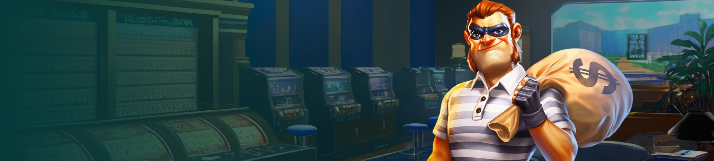 22Bet Uvítací Bonus 22Bet Uvítací Bonus